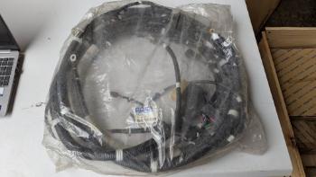 Komatsu WA500-7 WIRING HARNESS 425-06-42142