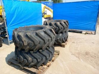 TractionMaster 18-19,5