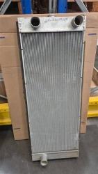 Komatsu RADIATOR 421-03-44110