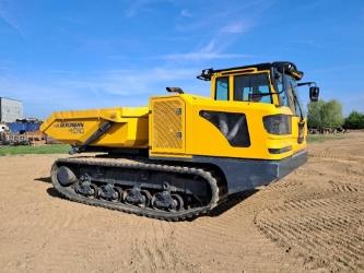 Bergmann 4010