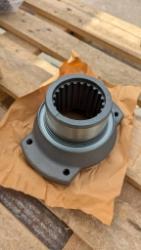 Komatsu COUPLING 711-56-39860