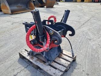 Rototilt R4
