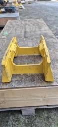 Komatsu GUARD 13Y-30-16113