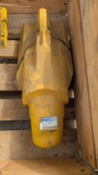 Komatsu PC800 ADAPTER 209-70-44270 K130385CC