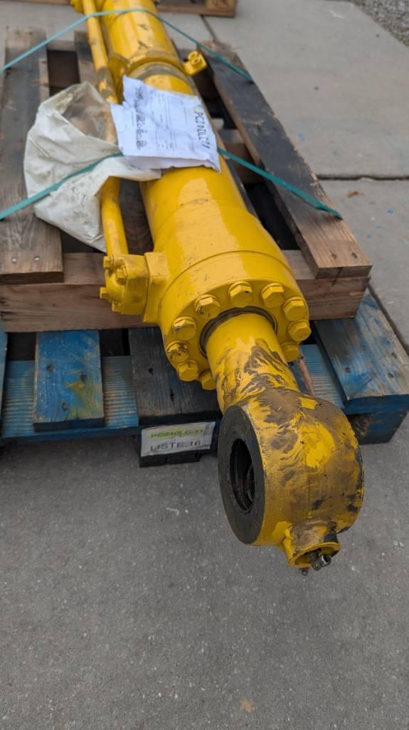 Komatsu PC210LC-10 / -11 - BUCKET CYLINDER - 707-E1-01300 Rupsgraafmachines