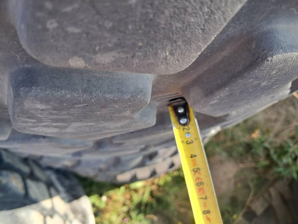 Aeolus 600/50R22.5 Banden, wielen en velgen